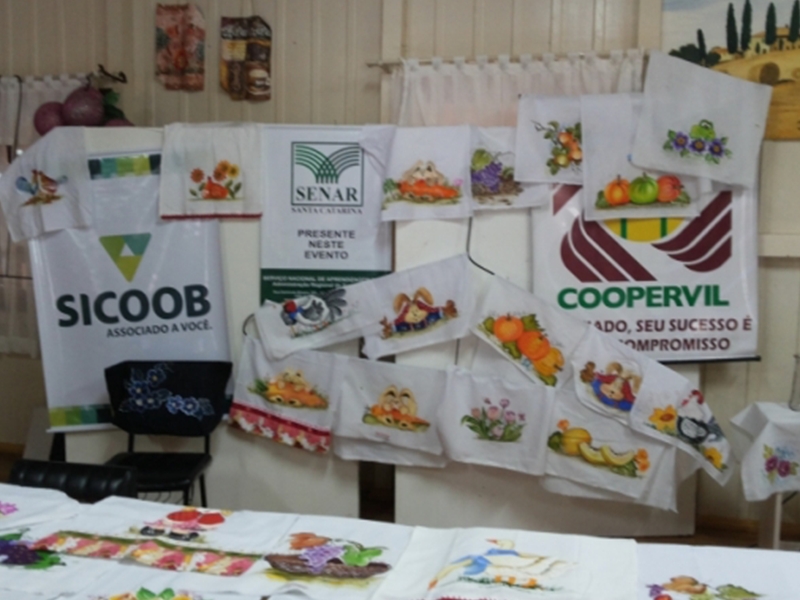 Coopervil