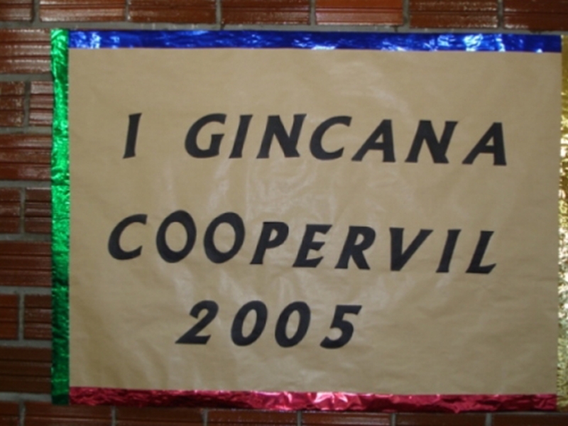 Coopervil