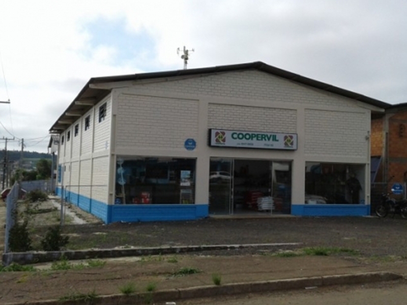 Coopervil