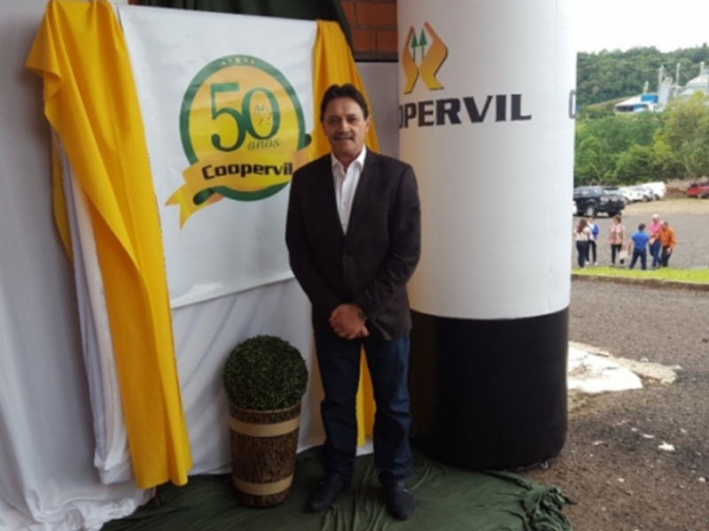 Coopervil