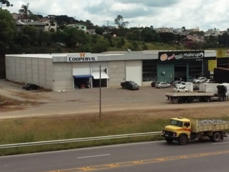 Coopervil