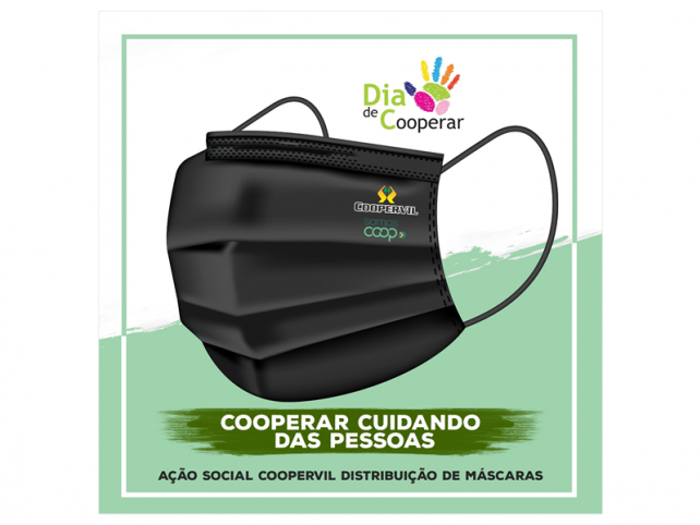 Coopervil