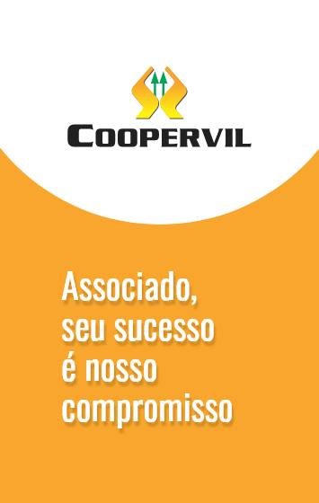 Coopervil