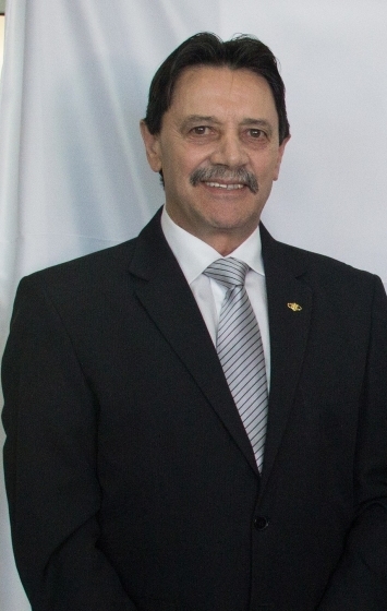 Coopervil