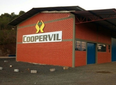 Loja Agropecuária Lourdes